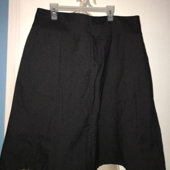 Tangents Skirt - Picture 3 of 4